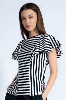 KIVVIWEAR 408008