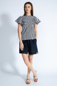 KIVVIWEAR 408008 #2