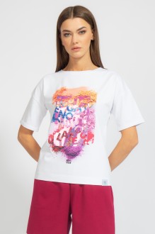 KIVVIWEAR 402663