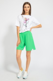 KIVVIWEAR 402671 #5