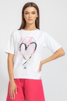 KIVVIWEAR 402675