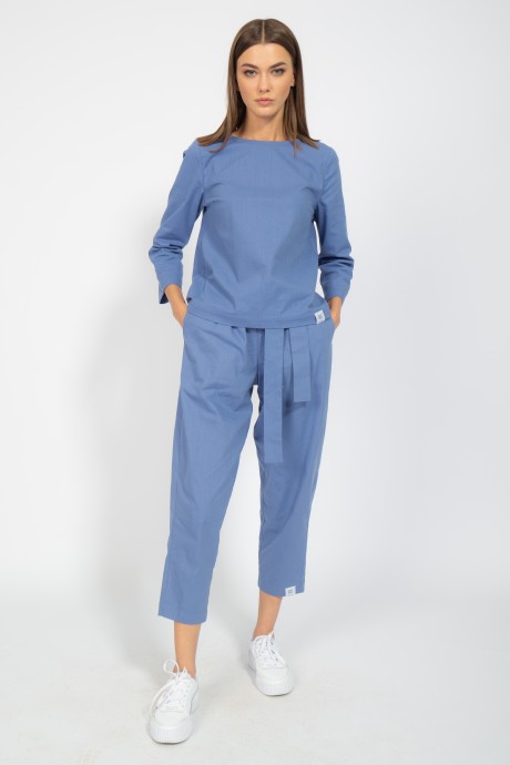 KIVVIWEAR 409601 #2