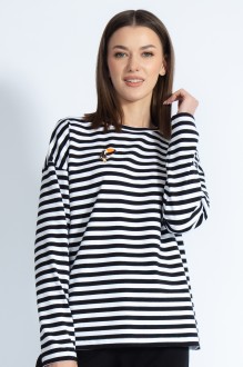 KIVVIWEAR 409802