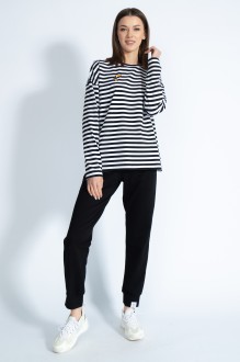 KIVVIWEAR 409802 #2