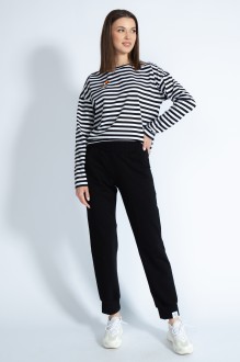 KIVVIWEAR 409802 #3
