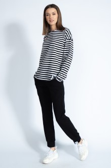 KIVVIWEAR 409802 #4