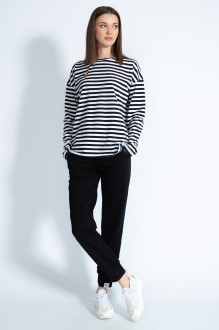 KIVVIWEAR 409802 #5