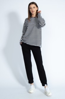 KIVVIWEAR 409802 #6