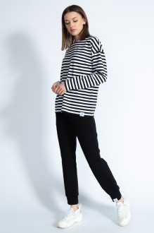 KIVVIWEAR 409802 #7