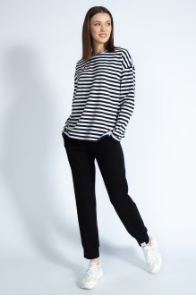 KIVVIWEAR 409802 #8