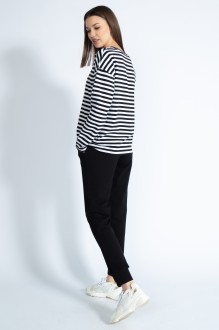 KIVVIWEAR 409802 #9