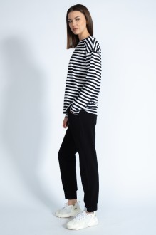 KIVVIWEAR 409802 #10