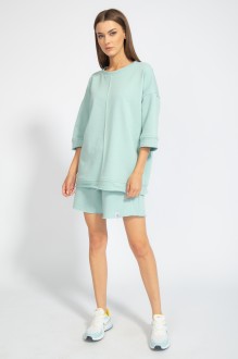 KIVVIWEAR 40194018 #1