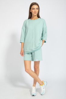 KIVVIWEAR 40194018 #2