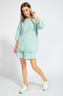 KIVVIWEAR 40194018 #3