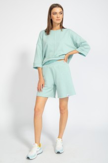 KIVVIWEAR 40194018 #4