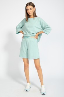 KIVVIWEAR 40194018 #5