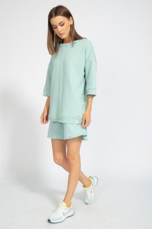 KIVVIWEAR 40194018 #6