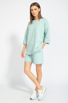 KIVVIWEAR 40194018 #7