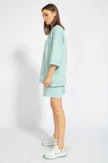 KIVVIWEAR 40194018 #8