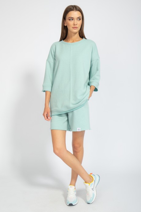 KIVVIWEAR 40194018 #2