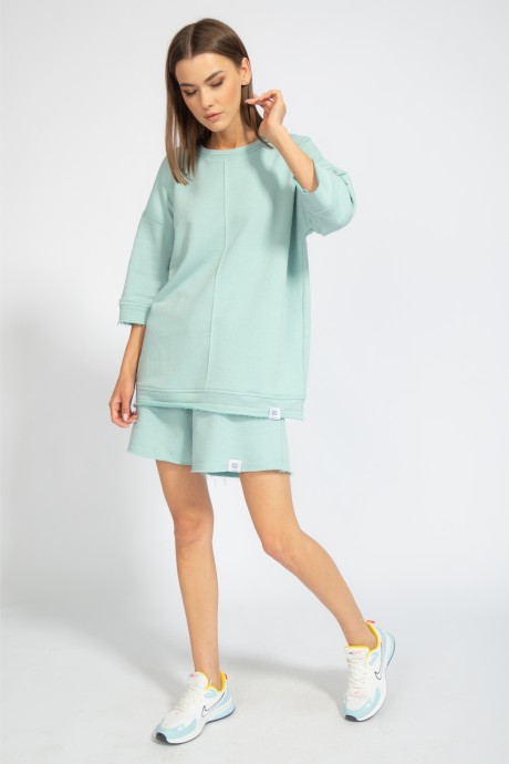 KIVVIWEAR 40194018 #3