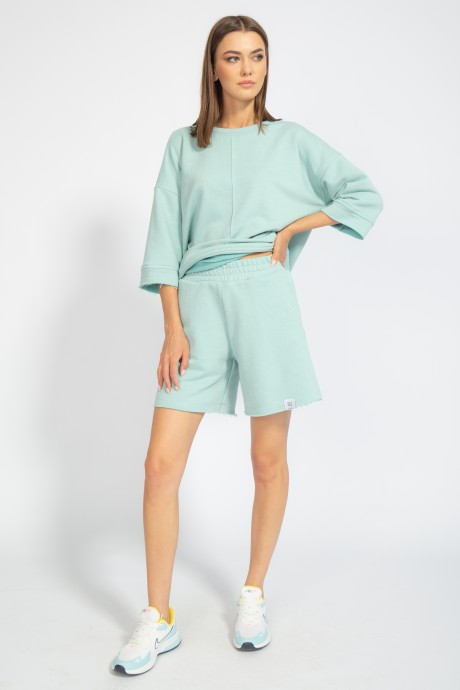 KIVVIWEAR 40194018 #4