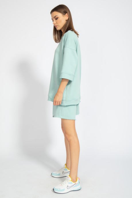 KIVVIWEAR 40194018 #8