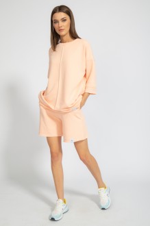 KIVVIWEAR 40194018