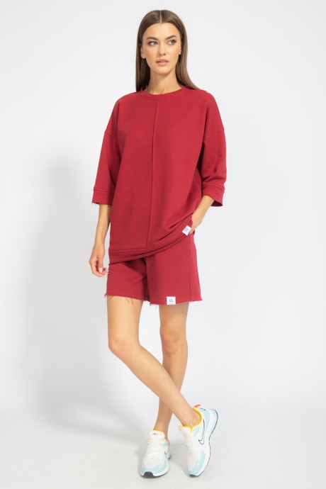 KIVVIWEAR 40194018 #2