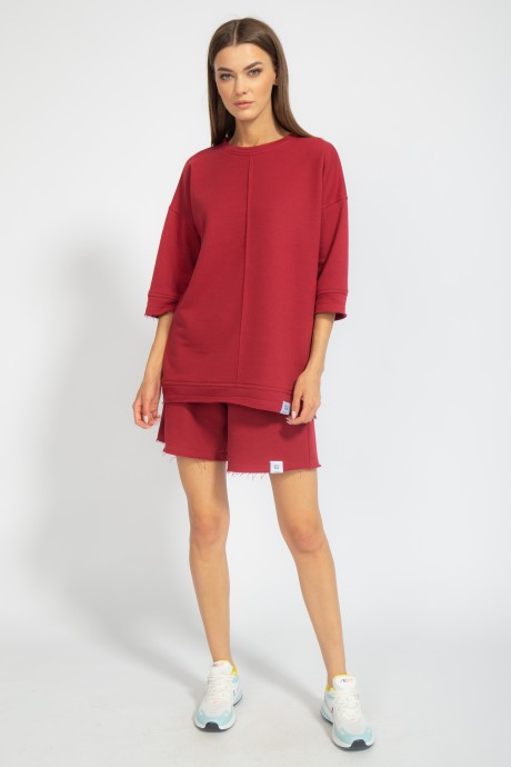 KIVVIWEAR 40194018 #3