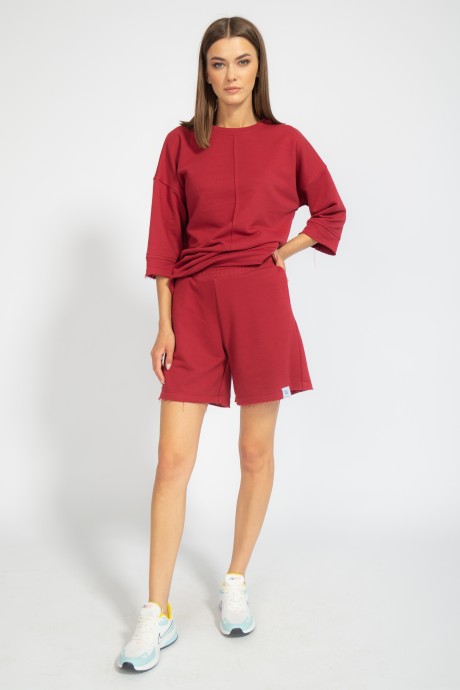 KIVVIWEAR 40194018 #5