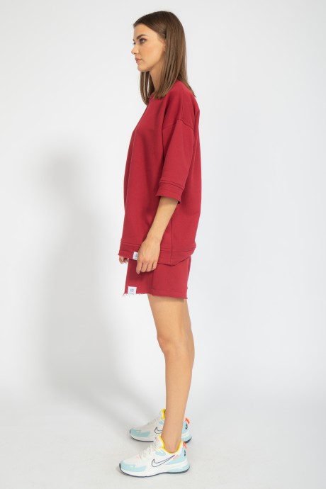 KIVVIWEAR 40194018 #7