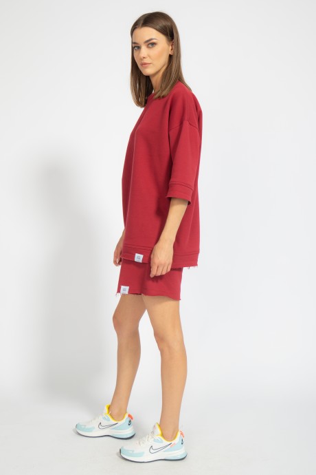 KIVVIWEAR 40194018 #8