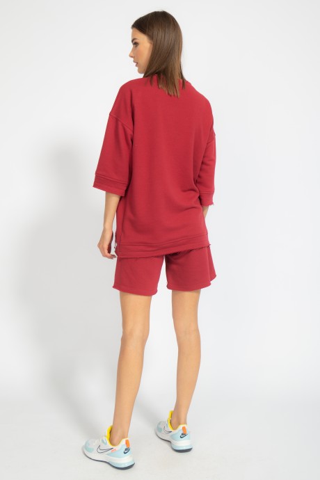 KIVVIWEAR 40194018 #9