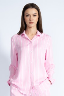 KIVVIWEAR 40884089 #2