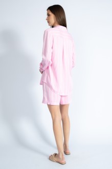 KIVVIWEAR 40884089 #10