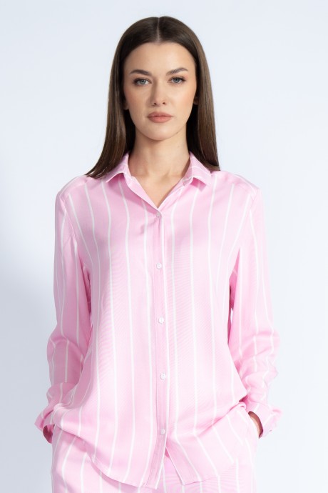 KIVVIWEAR 40884089 #2