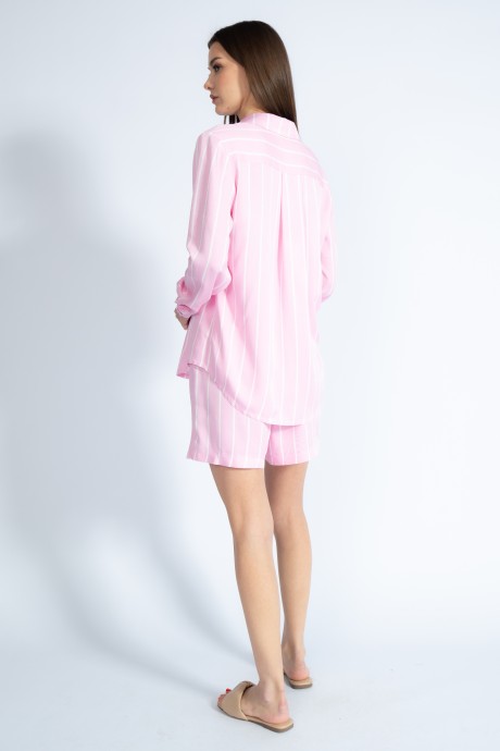 KIVVIWEAR 40884089 #10