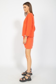 KIVVIWEAR 409503 #3