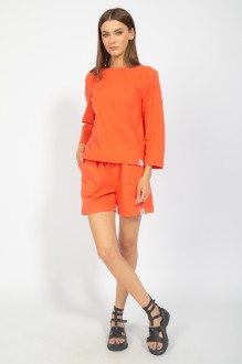 KIVVIWEAR 409503 #5