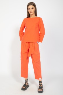 KIVVIWEAR 409503 #6