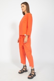 KIVVIWEAR 409503 #7
