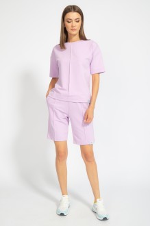 KIVVIWEAR 40364094 #2