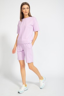 KIVVIWEAR 40364094 #4