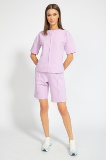 KIVVIWEAR 40364094 #5