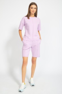 KIVVIWEAR 40364094 #6