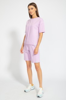 KIVVIWEAR 40364094 #8