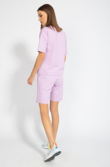 KIVVIWEAR 40364094 #10