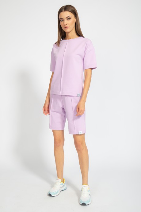 KIVVIWEAR 40364094 #1